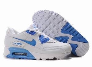 air max women100